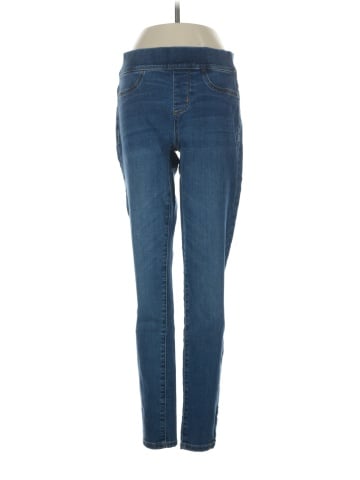 a.n.a. A New Approach Jeggings (view 1)