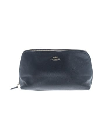 Coach Factory Makeup Bag (view 1)