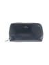Coach Factory Blue Makeup Bag One size - photo 1