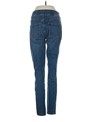 a.n.a. A New Approach Jeggings (view 2)
