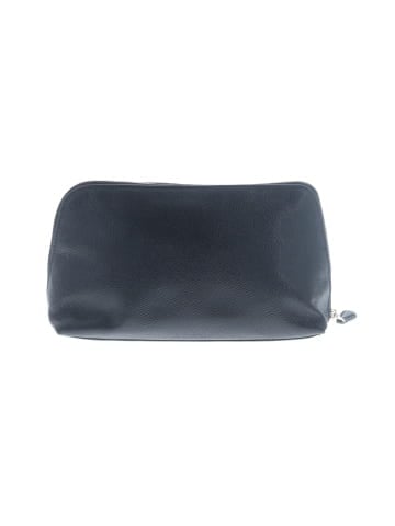 Coach Factory Makeup Bag (view 2)
