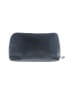 Coach Factory Blue Makeup Bag One size - photo 2