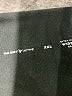 Active by Old Navy Solid Black Casual Pants Size XXL - photo 4