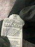 Active by Old Navy Solid Black Casual Pants Size XXL - photo 5