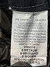 Lee Blue Jeans Size 10 - photo 8