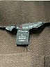 Intro Black Dress Pants Size L - photo 7
