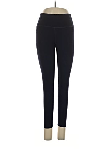 Gap Fit Active Pants (view 1)