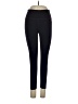 Gap Fit Black Active Pants Size S - photo 1
