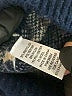 Central Park West Blue Cardigan Size XS - photo 8