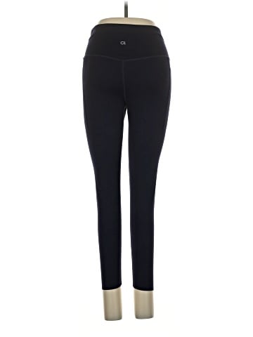Gap Fit Active Pants (view 2)
