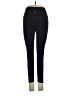 Gap Fit Black Active Pants Size S - photo 2