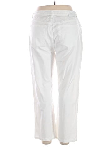 Lauren Jeans Co. Jeans (view 2)