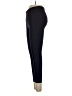 Gap Fit Black Active Pants Size S - photo 5