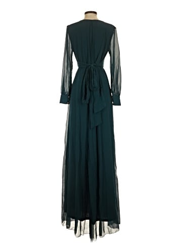 Ricarica Cocktail Dress (view 2)