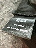 Torrid Solid Black Casual Skirt Size 2X Plus (2) - photo 5