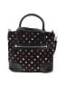 Vera Bradley Black Satchel One size - photo 3