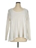 Eri + Ali Ivory Pullover Sweater Size XL - photo 1