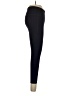 Gap Fit Black Active Pants Size S - photo 4