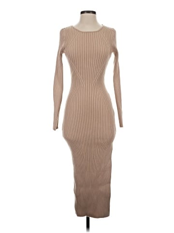 Princess Polly Casual Dress (view 1)