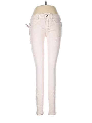 Bebe Jeans (view 1)