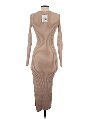 Princess Polly Casual Dress (view 2)