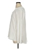 Eri + Ali Ivory Pullover Sweater Size XL - photo 5