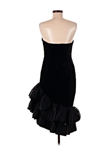 By Anthropologie Cocktail Dress (view 2)