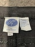 DG^2 by Diane Gilman Black Dress Pants Size 16 - photo 7