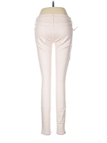 Bebe Jeans (view 2)