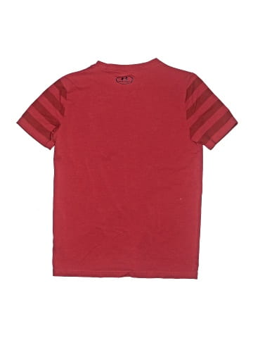 Under Armour Short Sleeve T-Shirt (view 2)
