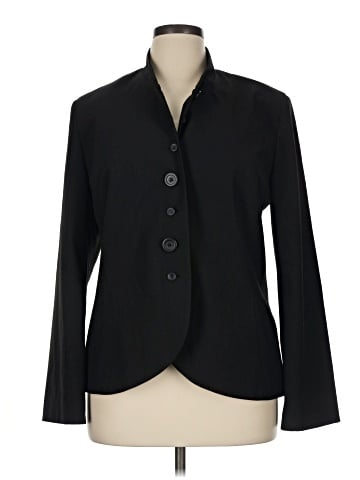 J.Jill Blazer (view 1)
