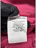 Versace Solid Pink Shorts Size EU (IT) 42 / US 6 - photo 11