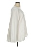 Eri + Ali Ivory Pullover Sweater Size XL - photo 4