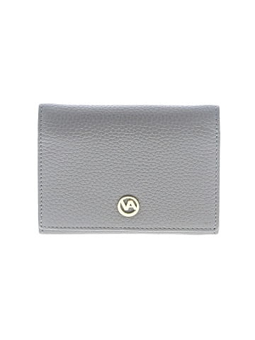 Valentina Leather Wallet (view 1)