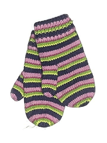 L.L.Bean Mittens (view 1)