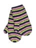 L.L.Bean Purple Mittens Size M (youth) - photo 1