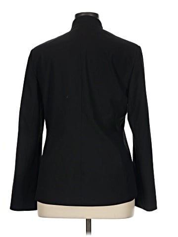 J.Jill Blazer (view 2)