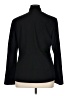 J.Jill Black Blazer Size 16 - photo 2