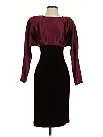 Gillian Cocktail Dress (view 1)