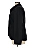 J.Jill Black Blazer Size 16 - photo 5