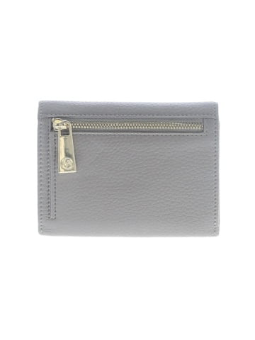 Valentina Leather Wallet (view 2)