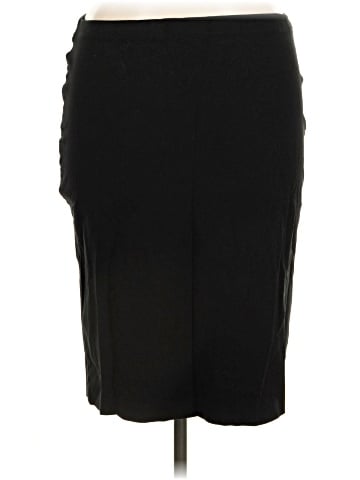NYCC Formal Skirt (view 1)