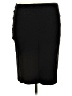 NYCC Solid Black Formal Skirt Size XL - photo 1