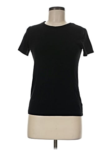 Jones & Co Short Sleeve T-Shirt (view 1)