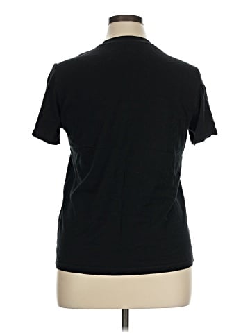 Adidas Short Sleeve T-Shirt (view 2)