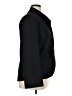 J.Jill Black Blazer Size 16 - photo 4