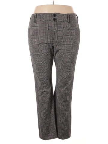 Studio by Torrid Dress Pants (view 1)