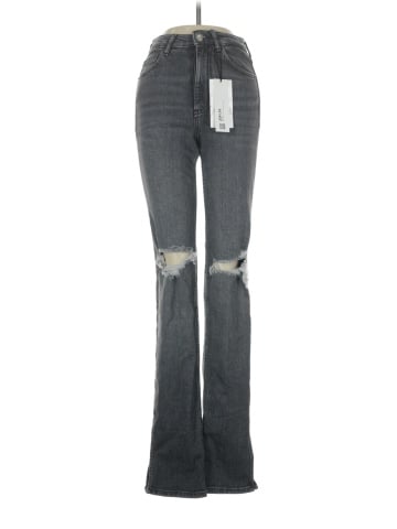 Zara Jeans (view 1)