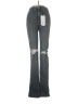 Zara Gray Jeans Size 2 - photo 1
