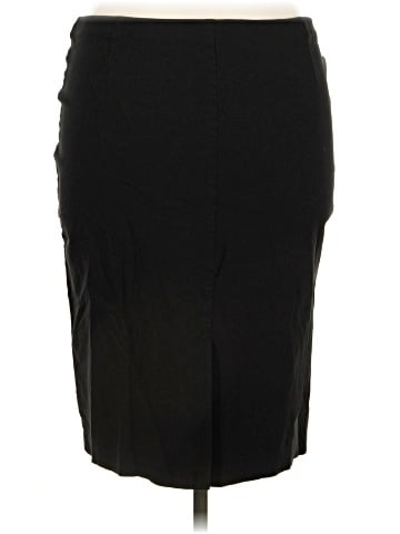 NYCC Formal Skirt (view 2)